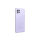 Samsung Galaxy A22 SM-A225F 4/64GB Violet - 666579 - zdjęcie 6